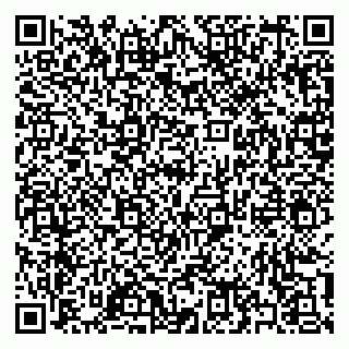 vCard 79397134251