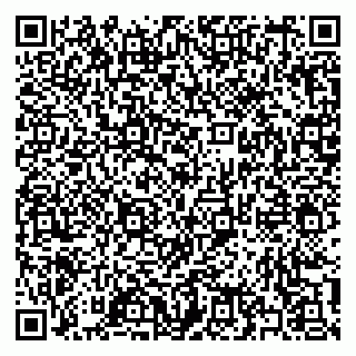 vCard 79397134252