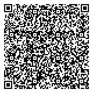 vCard 79397134253