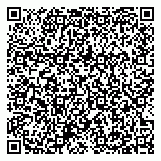 vCard 79397134254