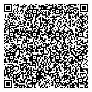 vCard 79397134255