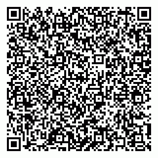 vCard 79397134257
