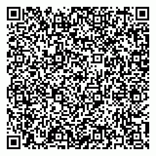 vCard 79397134258