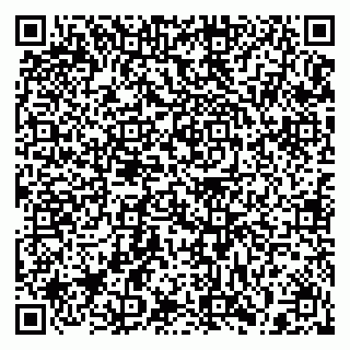 vCard 79397134259