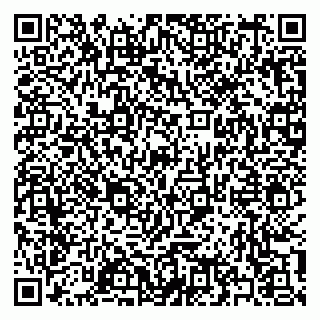 vCard 79397134260