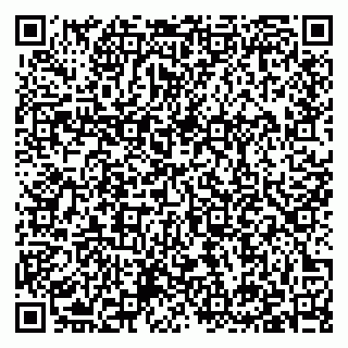 vCard 79397134261