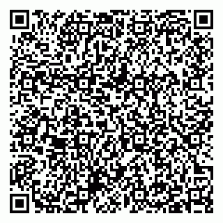 vCard 79397134262