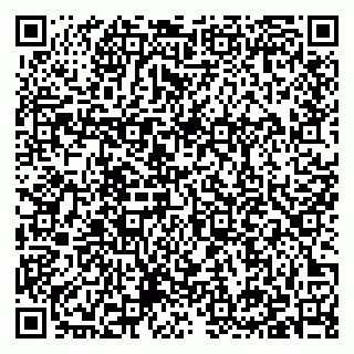 vCard 79397134263