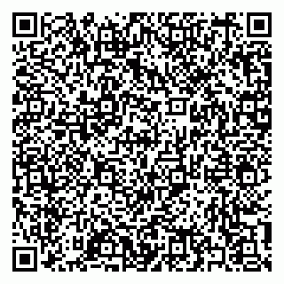 vCard 79397134264