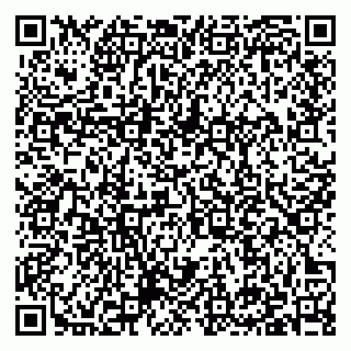 vCard 79397134265