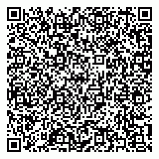 vCard 79397134266
