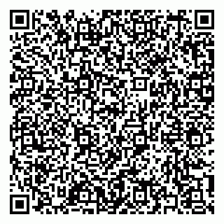 vCard 79397134267