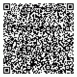 vCard 79397134268