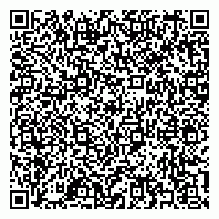 vCard 79397134269