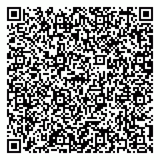vCard 79397134270