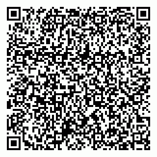 vCard 79397134271