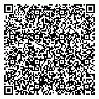 vCard 79397134272