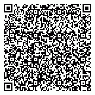 vCard 79397134273