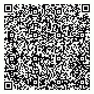 vCard 79397134274