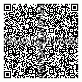 vCard 79397134275