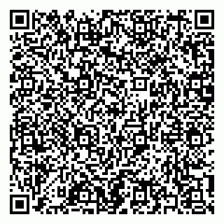 vCard 79397134276
