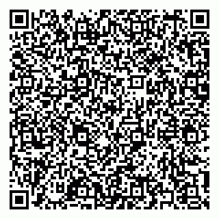 vCard 79397134277