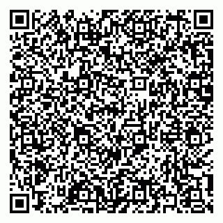 vCard 79397134278