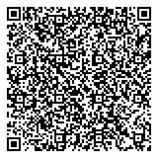 vCard 79397134280