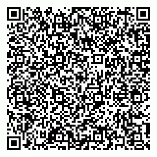 vCard 79397134281