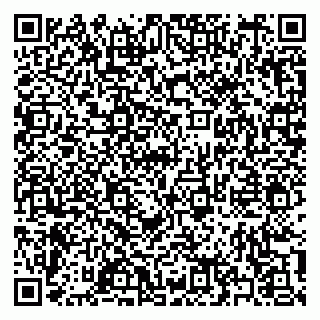 vCard 79397134282