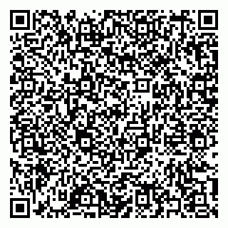 vCard 79397134283