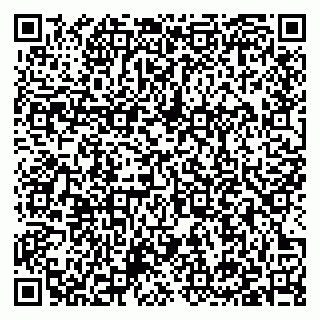 vCard 79397134284