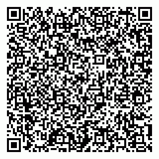 vCard 79397134285
