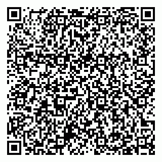 vCard 79397134287