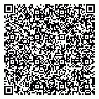 vCard 79397134288