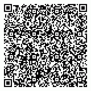 vCard 79397134289