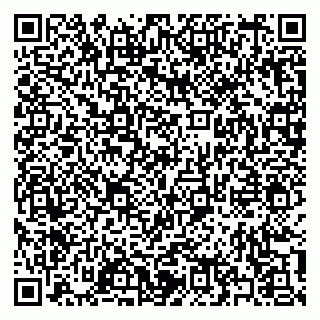 vCard 79397134291