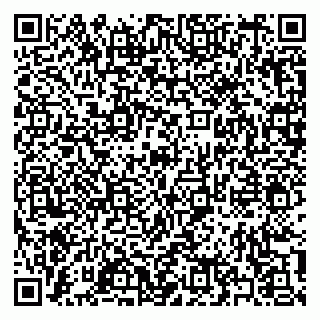 vCard 79397134292