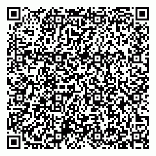 vCard 79397134293