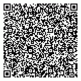 vCard 79397134294