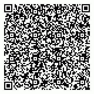 vCard 79397134295