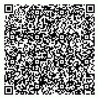 vCard 79397134296