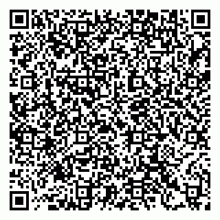 vCard 79397134297