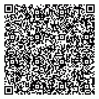 vCard 79397134298