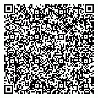 vCard 79397134299