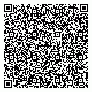 vCard 79397134300