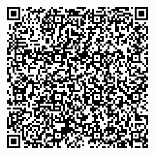 vCard 79397134302