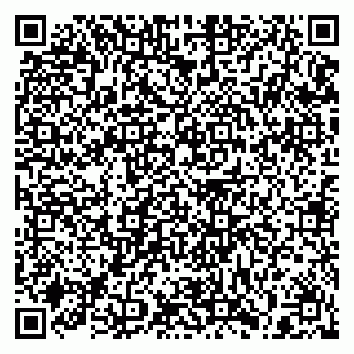 vCard 79397134303