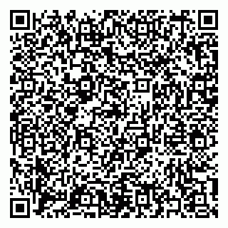 vCard 79397134304