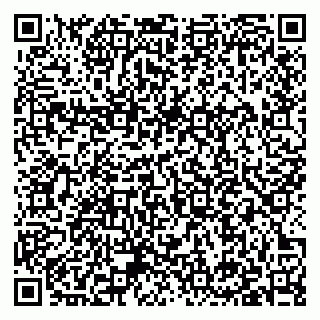 vCard 79397134305